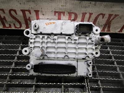 Mercedes-Benz OM926LA Diesel Engine Daimler-Chrysler, Temic ECM ECU Computer P# 0044466740