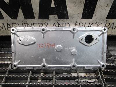 Mack Renault Lifter Cover OEM Part# 5000 202 959