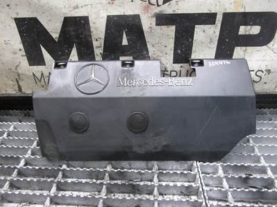 (GOOD USED) OEM Mercedes-Benz OM904LA Engine Cover