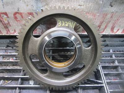 2004-2006 Cummins ISX Diesel Engine Idler Gear Part#3681674