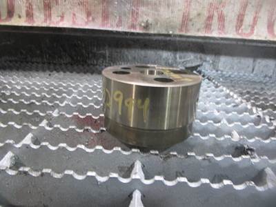 2004-2006 Cummins ISX Diesel Engine Idler Shaft Part# 3680260