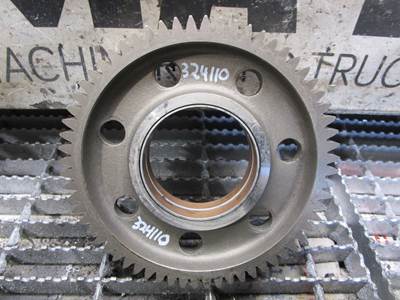 2004-2006 Cummins ISX Diesel Engine Idler Gear Part# 3681144