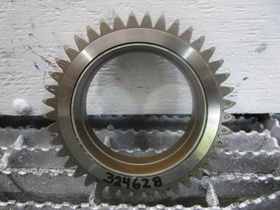 Genuine Cummins ISX15 Diesel Engine OEM Idler Gear 3686778