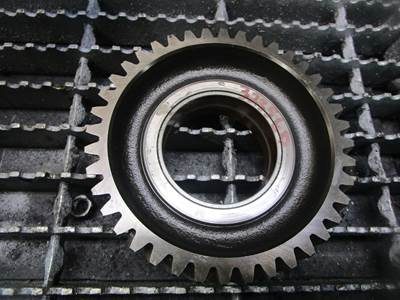 (GOOD USED) Cummins L10 / M11 Diesel Engine Idler Timing Gear P# 3038996