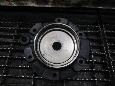 (GOOD USED) Detroit 6V92 Bellhousing Gear OEM
