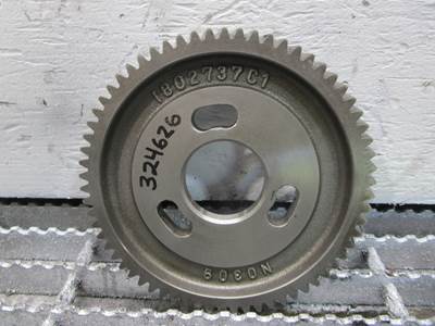 International Fuel Injection Pump Gear OEM 182737C1