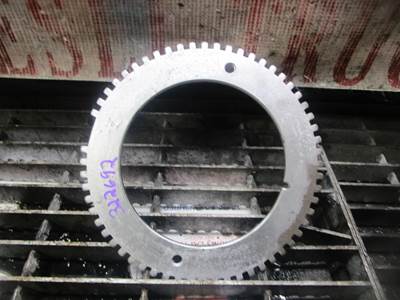 International Maxxforce DT Diesel Engine Crankshaft timing disc ring gear 1840096C2 OEM