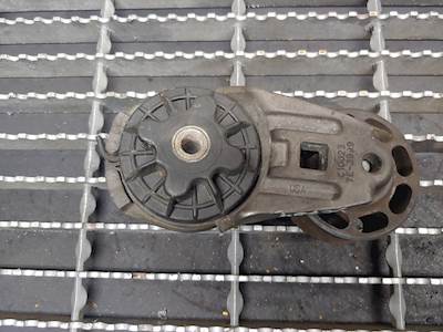 Caterpillar 3116 Engine Belt Tensioner Pulley OEM CAT DAYCO 7E-3999