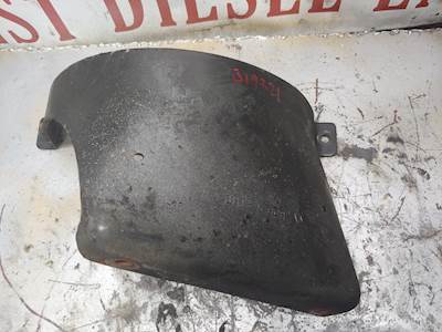 Used Ford Air Cylinder Support Bracket From Caterpillar 3208 F3HT-9C609-AA