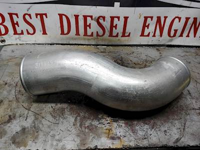 3208 Caterpillar Diesel Engine Pipe Line Ford Truck Part# F1HT-6K769-AA