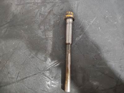 1980 caterpillar 3208 Camshaft Retaining Bolt Set Screw
