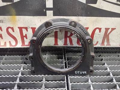 Used 1974 Cummins Small Cam NH/NT-855 Diesel Engine Rear Main Seal Part# 209919
