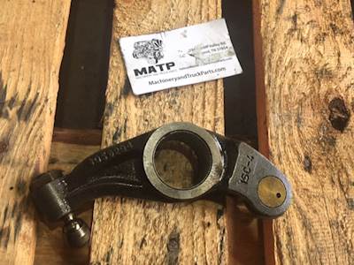 Cummins ISX435ST CPL8520 Diesel Engine Part#4059294 Stock#111485