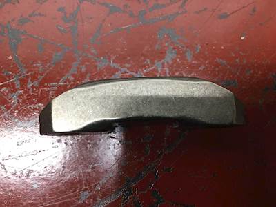 Used Cummins M11/L10 Crosshead Bridge Valve OEM Part# 3070175