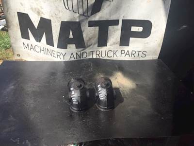 Cummins L10 / M11 Engine Part Part#3808032