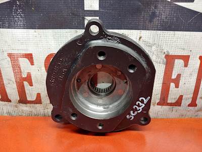 Cummins M11 / L10 Diesel Engine Steering Pump Support Part# 3819638
