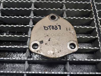 1974 Cummins Small Cam NT-855 Diesel Engine Camshaft Thrust Support OEM 150002