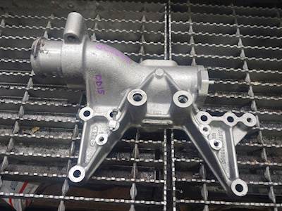 2011 Detroit DD15 Engine Part