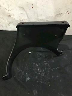 Ford Air Cylinder Support Bracket F3HT-90609-AA