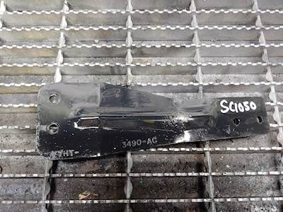 Ford Brazilian Poer Steering Resevoir Bracket Ford Part# E7HT-3490-AC