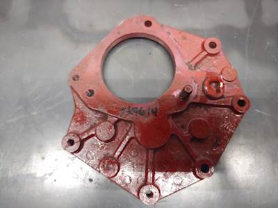 1986 International harvester 1440, DT436 Fuel Injection Pump Adapter P# 689147C1