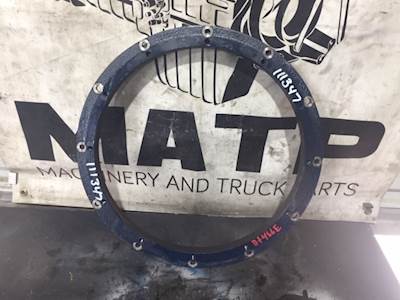 International DT466E Engine Part Part#	3585126C1