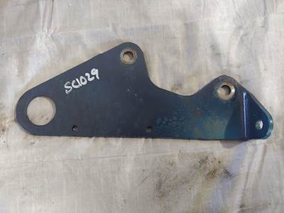 2000 INTERNATIONAL DT466E DIESEL ENGINE MOTOR LIFTING EYE PLATE