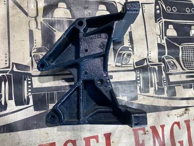 2005 International DT466E Alternator Mounting Bracket Part# 1841947C2