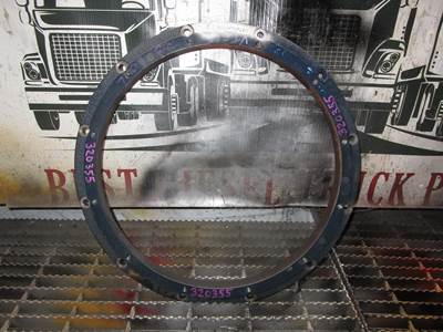 Flywheel Adapter Ring that fits 2004-2006 International DT466E EGR & VT365 EGR Diesel Engines P# 3585126C1