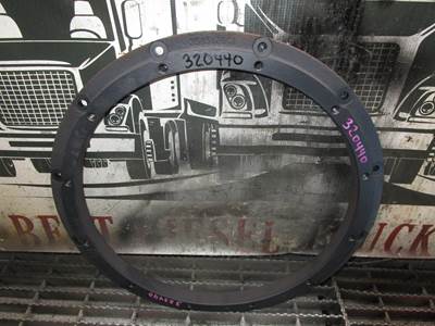 Flywheel Adapter Ring that fits 2004-2006 International DT466E EGR & VT365 EGR Diesel Engines P# 3585126C1