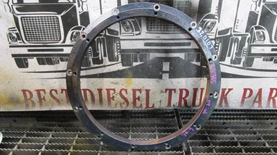 04-06 International VT365 6.0L Flywheel Adapter Ring Part# 3585126C1