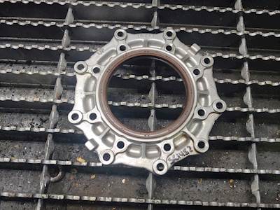 2005 Kubota D905 Diesel Engine Rear Main Seal OEM Part# 16241