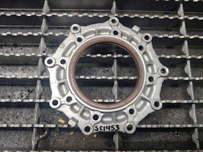 2005 Kubota D905 Diesel Engine Rear Main Seal OEM Part# 16241