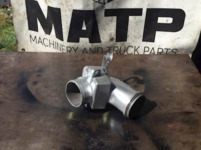 Mercedes-Benz OM 460 LA Engine Part Part#9060984407R2