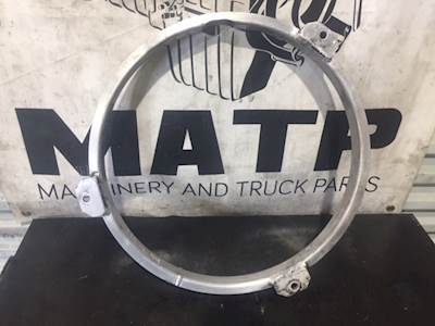 Mitsubishi Fuso F1C Engine Part Part#ME290098