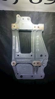 2012 Paccar MX-13 Diesel Engine OEM Mounting Bracket Brace OEM Part# 1821768