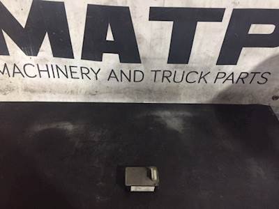 MVP SPEEDOMETER INTERFACE MODULE Part#MVP1632