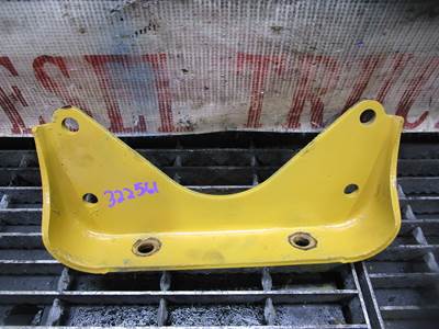 Caterpillar 3208 Diesel Engine Motor Mount OEM Part# 9N121