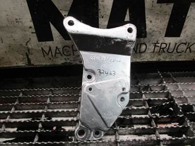 (GOOD USED) Caterpillar 3208 Diesel Engine Accessory Mount OEM-Part# D7HT-2A962-AA