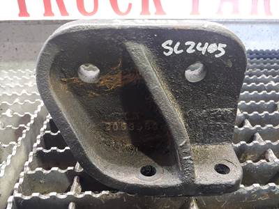 (GOOD USED) Caterpillar 3208 Diesel Engine Motor Mount OEM Part# 2063960