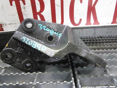 (GOOD USED) Caterpillar Diesel Engine Motor Mount OEM-Part# 15608801