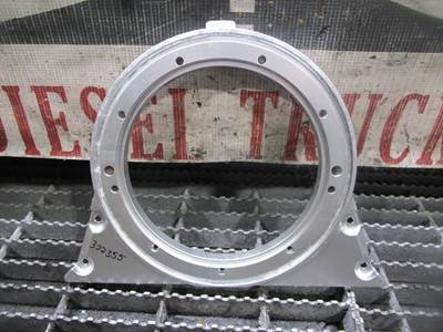 (GOOD USED) Caterpillar C10 / C12 Diesel Engine Rear Main Seal OEM- Part# 105-4245