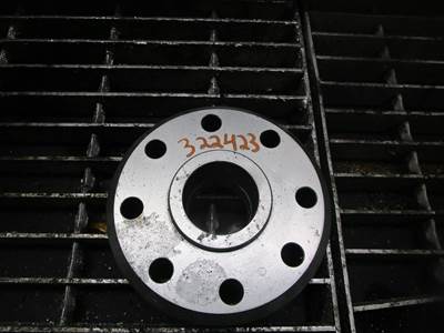 (GOOD USED) Caterpillar 3126/C7 Diesel Engine Flywheel Coupler Part# 133-4999, 1334999