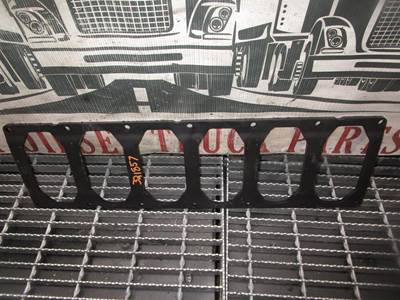 (GOOD USED) Cummins Diesel Engine Block Stiffener / Spacer OEM-Part# 3965764