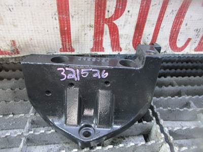 (GOOD USED) Cummins Diesel Engine Fuel Block Connection Part# 3955080