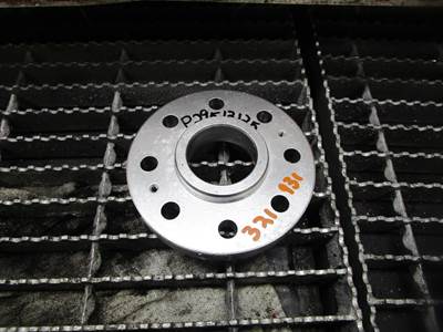 (GOOD USED) Cummins Diesel Engine Crankshaft Adapter OEM-Part# 29512125