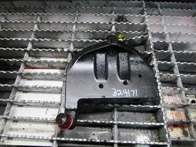 (GOOD USED) Cummins Diesel Engine Fuel Block Connection Part# 3955080