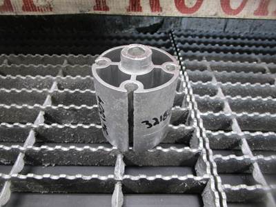 Cummins Diesel Engine Fan Spacer 3910128