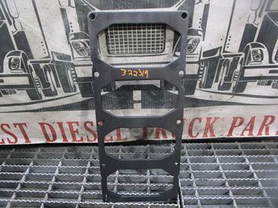 (GOOD USED) Cummins ISB 3.9L Diesel Engine Block Stiffener OEM-Part# 4891166