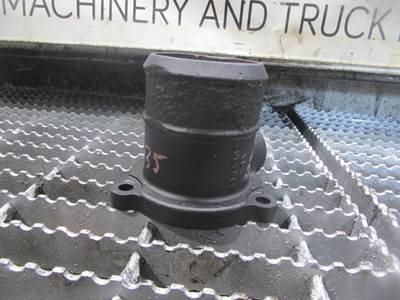 (GOOD USED) Cummins ISB Diesel Engine Air Intake Connection OEM-Part# 3954902